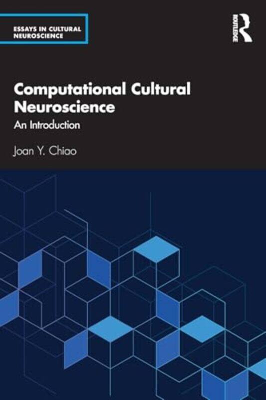 

Computational Cultural Neuroscience by Jose Luis Texas A M University Bermudez-Paperback