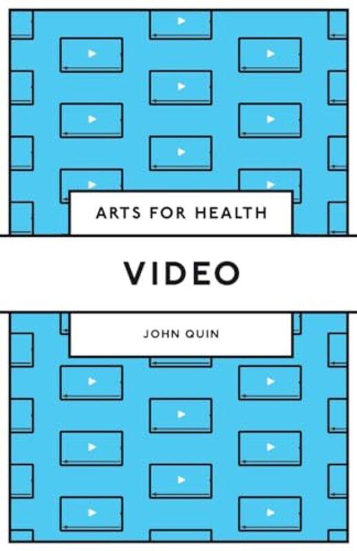 

Video by John UK Quin-Paperback