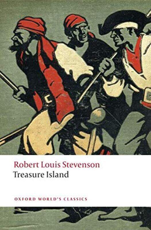 

Treasure Island,Paperback,By:Stevenson, Robert Louis - Hunt, Peter (Professor Emeritus in Children's Literature, University of Ca