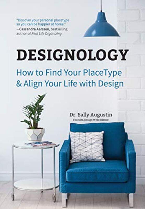 

Designology By Augustin, Sally Paperback