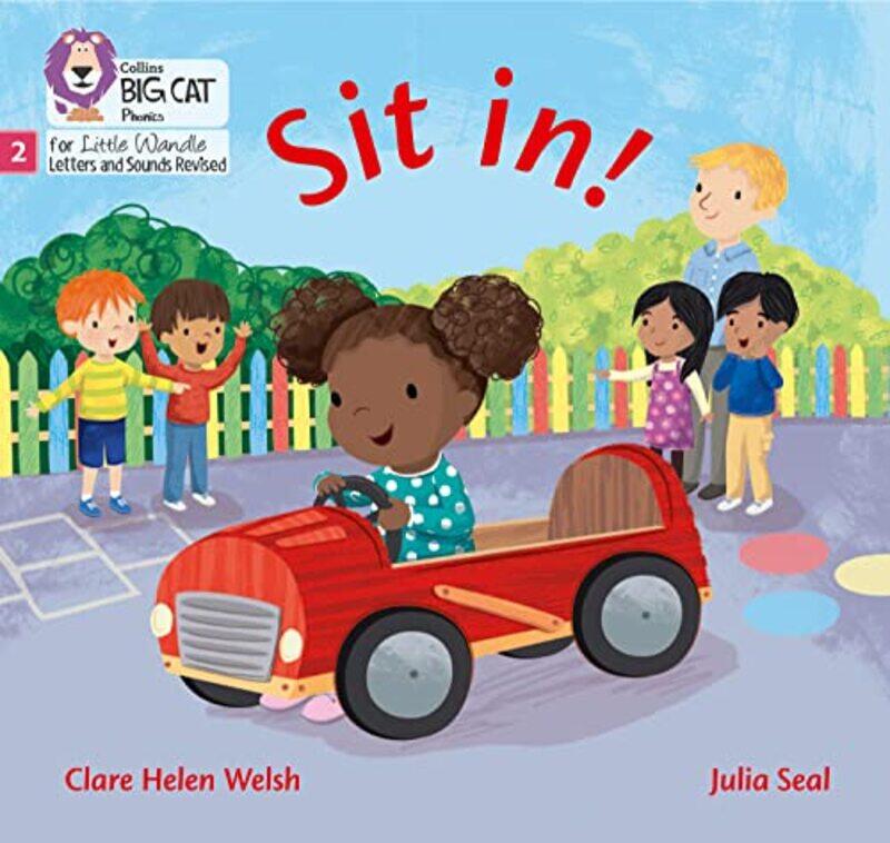 

Sit in! by Ernest Mandel-Paperback