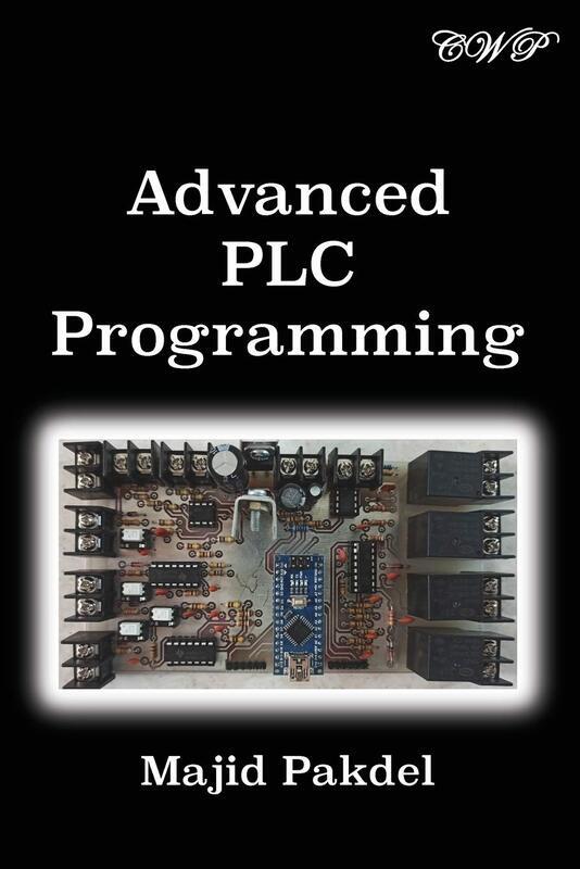 

Advanced PLC Programming