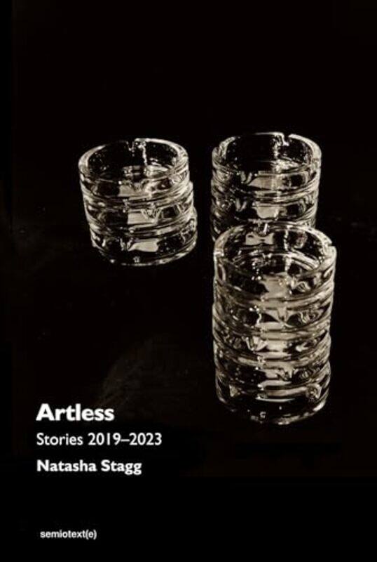 

Artless by Catherine Royal Bolton Hospital UK WilliamsAmy Royal Bolton Hospital UK Nickson-Paperback