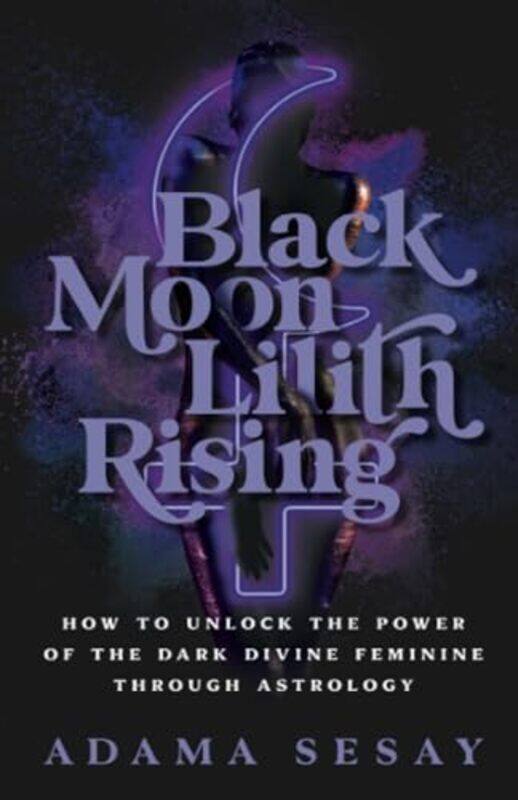 

Black Moon Lilith Rising by Jason BulmahnLogan BonnerStephen Radney-MacFarlandMark Seifter-Paperback