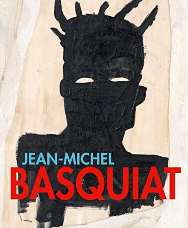 

Jean-Michel Basquiat: Of Symbols and Signs,Hardcover by Buchhart, Dieter - Hoerschelmann, Antonia