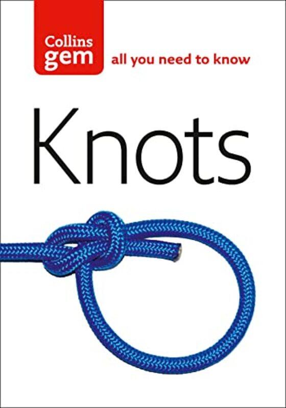 

Knots by NoterieAllie Runnion-Paperback