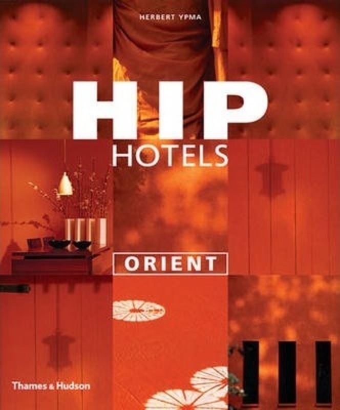 

Orient.paperback,By :Herbert Ypma