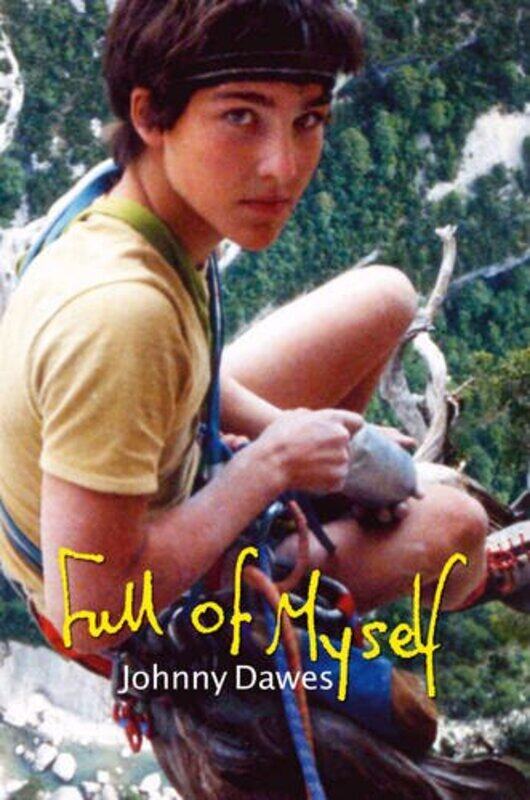 

Full of Myself by Moses MaimonidesShlomo Pines-Hardcover