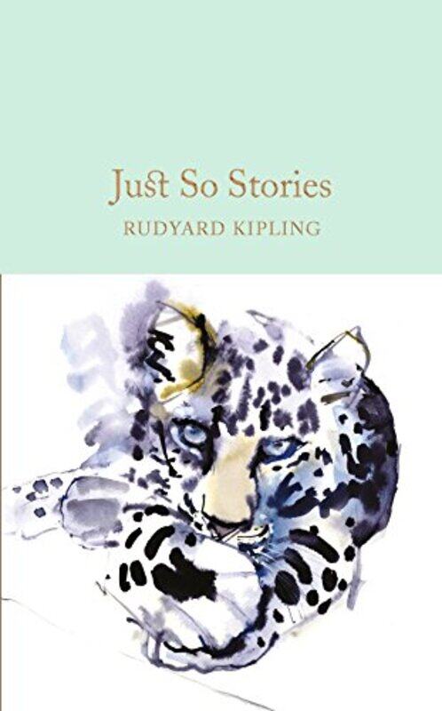 

Macmillan Collectors Library by Rudyard - Paperback