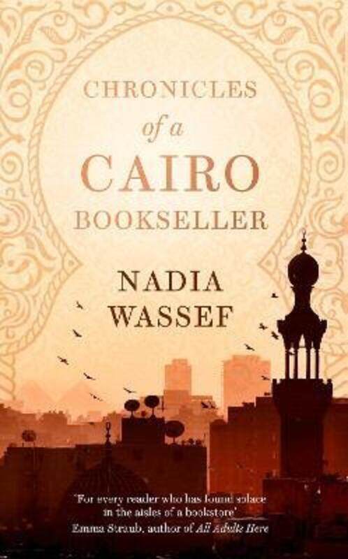 

Shelf Life.Hardcover,By :Nadia Wassef