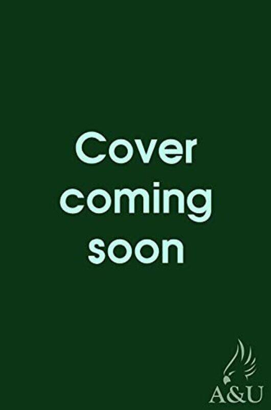 

The Hours by Hare, David - Paperback