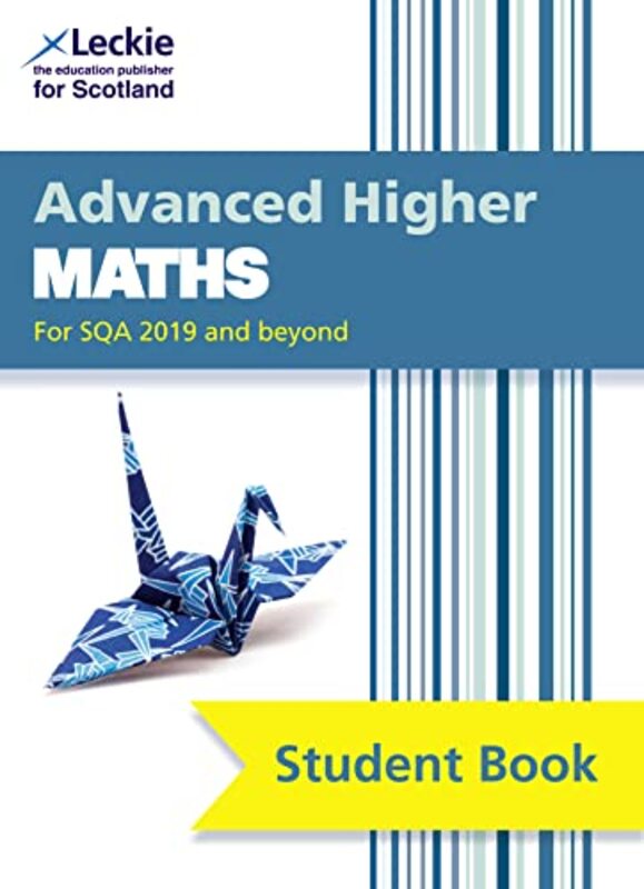 

Advanced Higher Maths by Kim Post-doctoral fellow in Trauma Forgiveness and Reconciliation Studies at the University of the Free State South Africa Wa