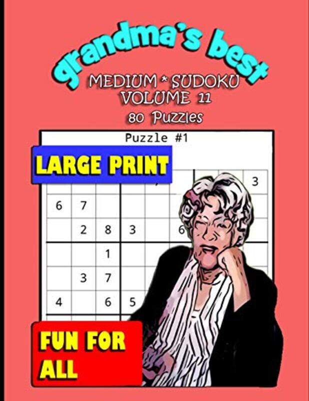

Ikraa Chafatay By Yen Aksvard -Paperback