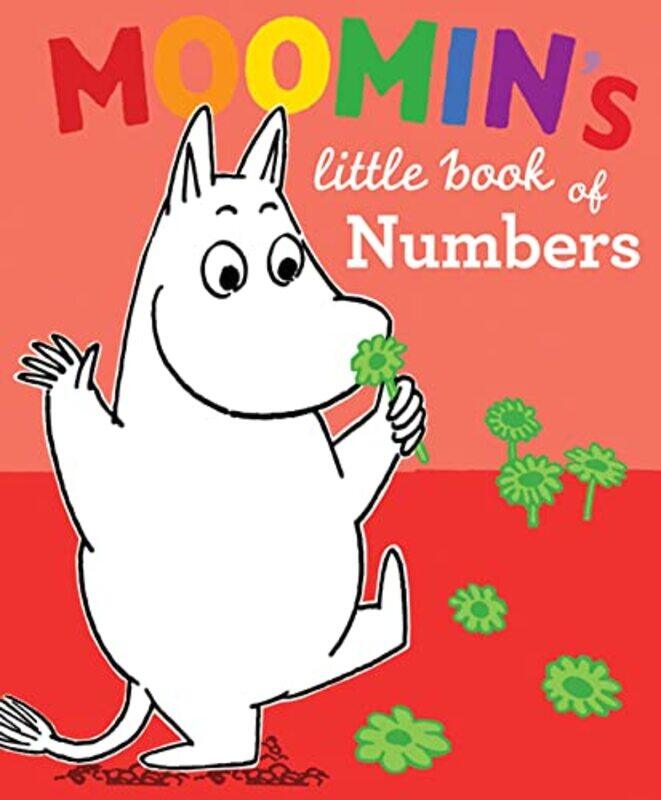 

Moomins by Tove - Paperback