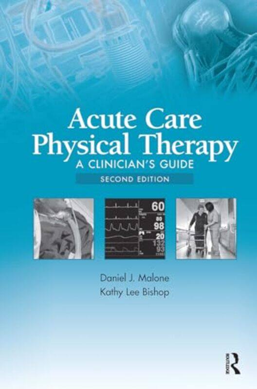 

Acute Care Physical Therapy by Louise C University of Cork and Director The Irish Centre for Fetal and Neonatal Translational Research INFANT KennyFer