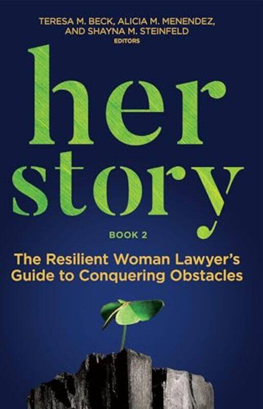 

Her Story By Menendez Alicia M - Paperback