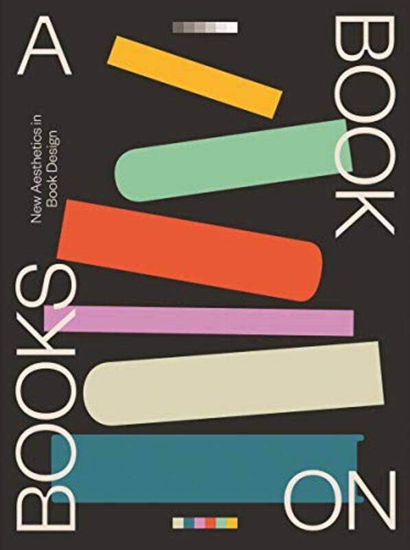 

A Book On Books by Victionary-Paperback