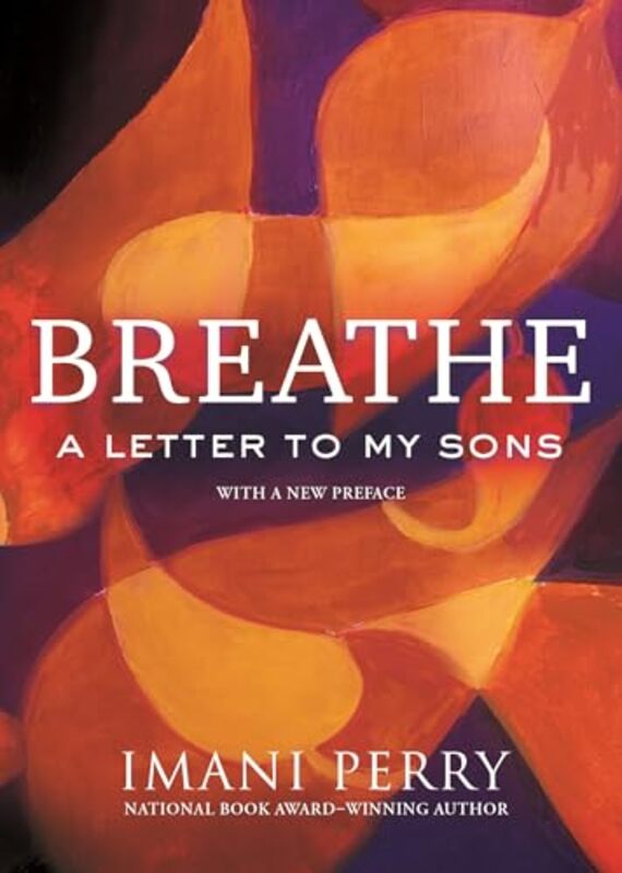 

Breathe by Jun Jie National University Of Singapore Singapore Woo-Paperback