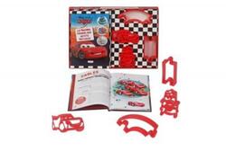 Coffret Cars.paperback,By :Collectif