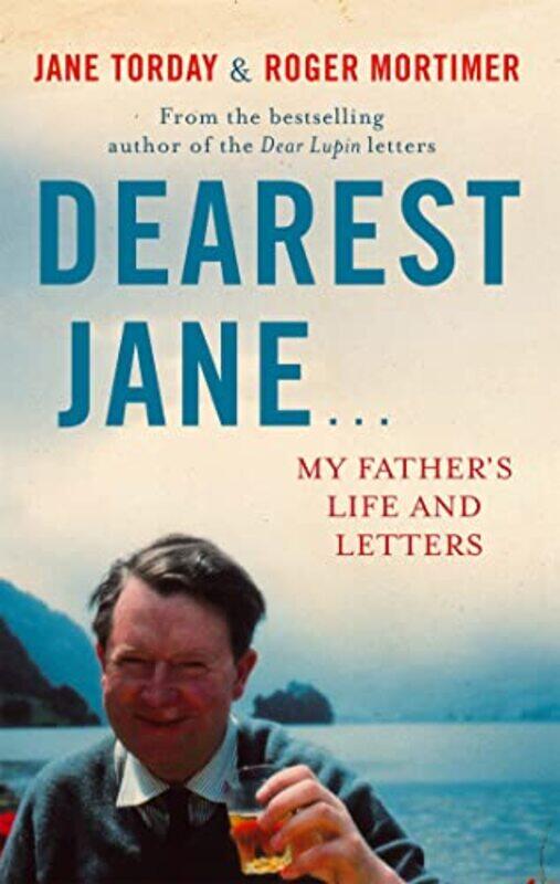 

Dearest Jane by William ShakespeareElspeth BainNic Amy-Paperback