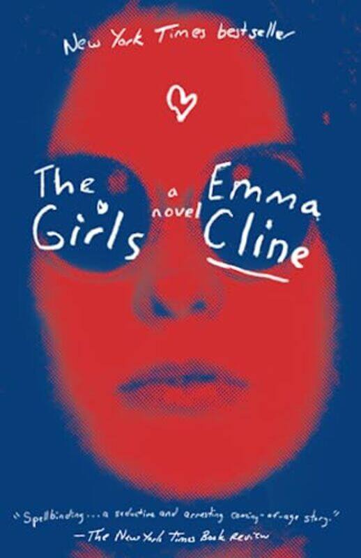 

The Girls: A Novel , Paperback by Cline, Emma