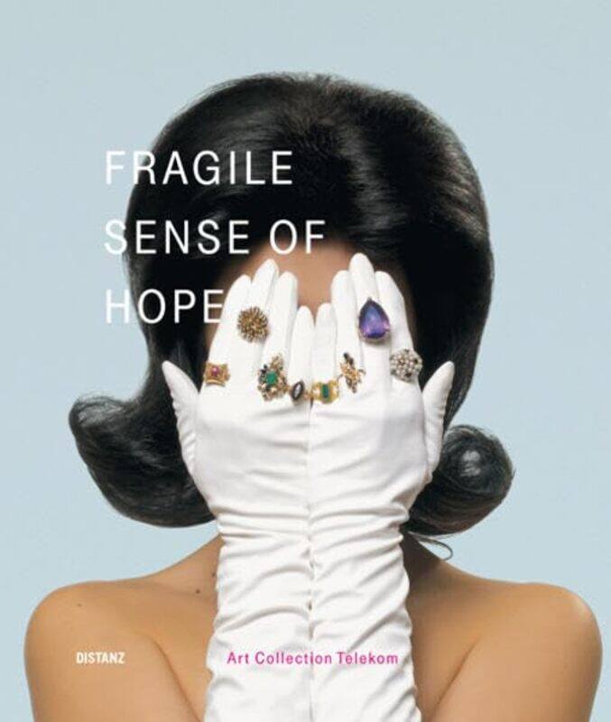 

Fragile Sense of Hope by Leszek KolakowskiP S Falla-Paperback