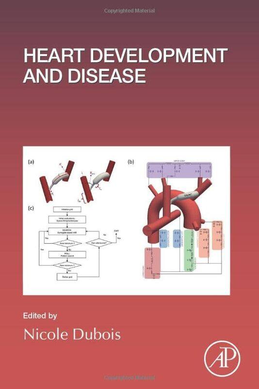 

Heart Development and Disease by Rebecca Phillips-Bartlett-Hardcover