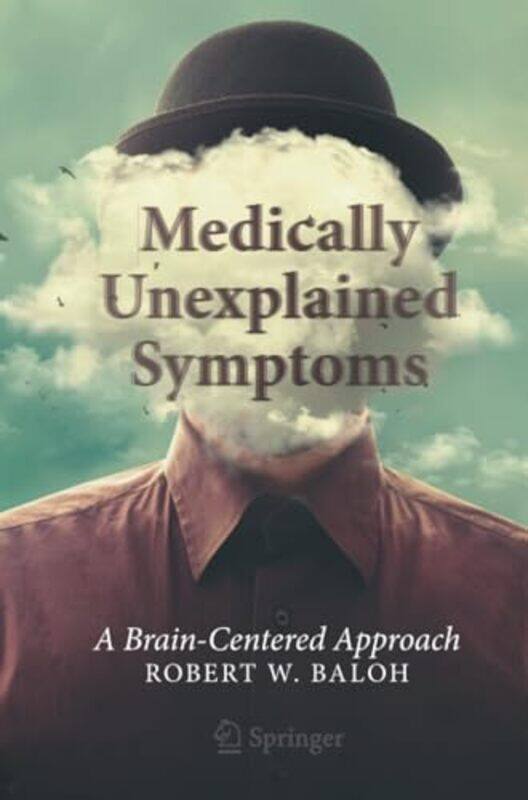 

Medically Unexplained Symptoms by Trotman Education-Paperback