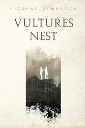 Vultures Nest by Llorens Pembrook-Paperback