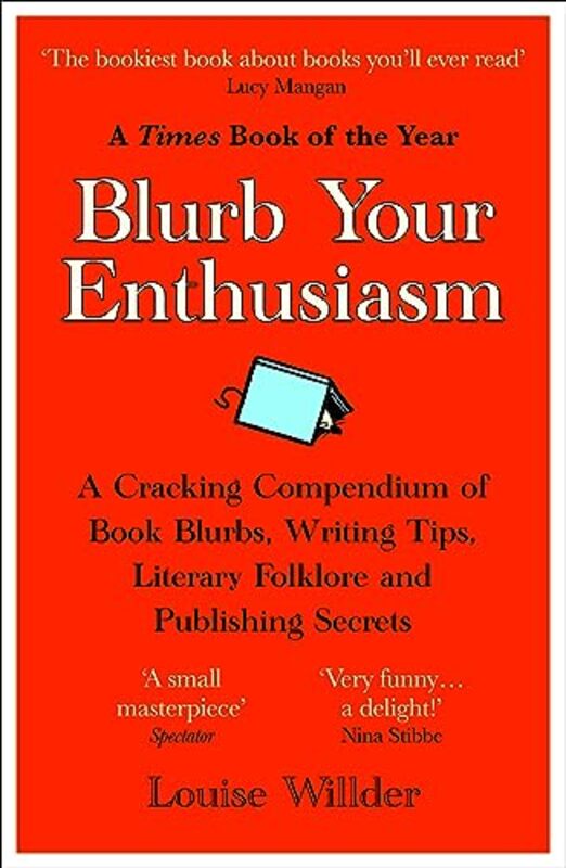 Blurb Your Enthusiasm by Dr Karen Clinical Psychologist trainer  author Treisman-Paperback