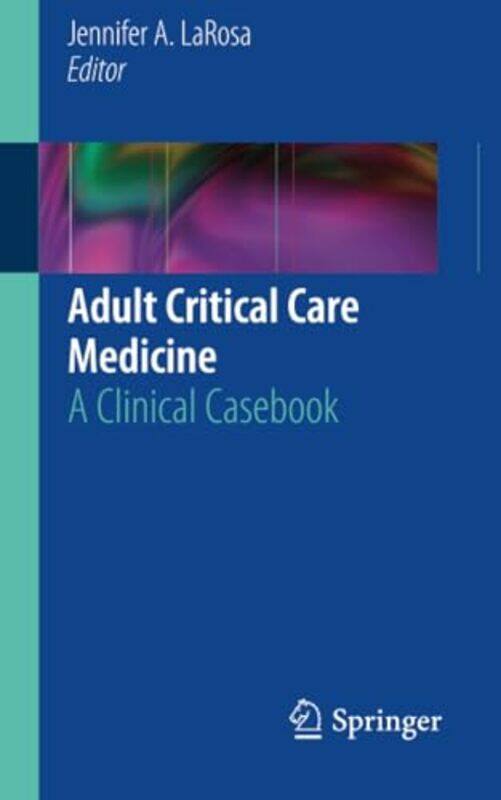 

Adult Critical Care Medicine by Benjamin Professor of History and Medieval Studies Professor of History and Medieval Studies Pennsylvania State Univer