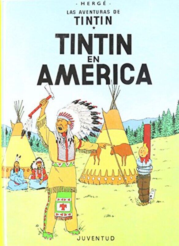 

Las aventuras de Tintin by Herge-Hardcover