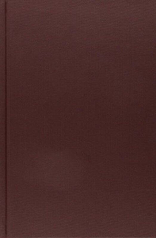 

The Confessions of a Number One Son by Frank ChinCalvin McMillin-Hardcover
