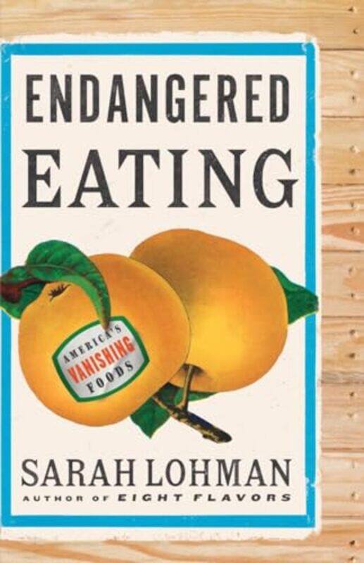 

Endangered Eating by M A Al QariGibril Fouad Haddad-Hardcover