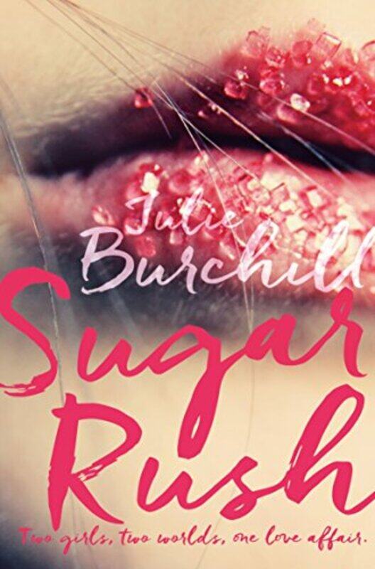 

Sugar Rush, Paperback Book, By: Julie Burchill
