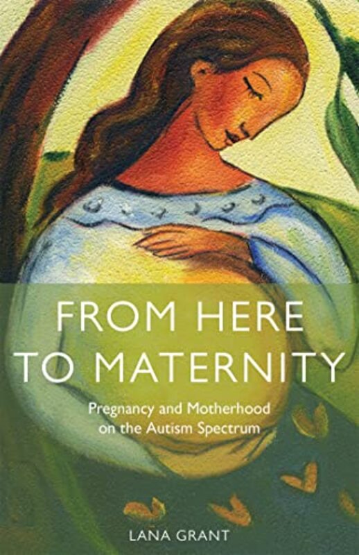 

From Here to Maternity by Stuart CunninghamDavid Craig-Paperback