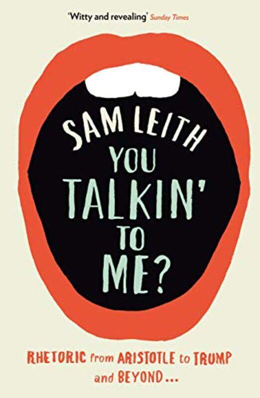 

You Talkin To Me-Paperback