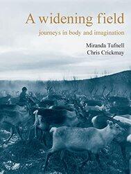 A Widening Field by Seiichi Princeton University MakinoYukiko Abe Hiroshima University HatasaKazumi Purdue University; The Japanese School Middlebury College Hatasa-Paperback