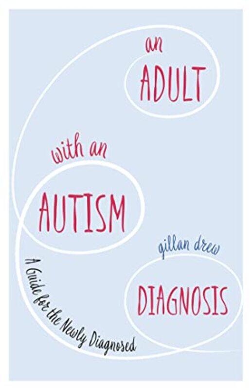 

An Adult with an Autism Diagnosis by Peter Robert Oregon State University USA CheekeEllen Formerly Novus International Inc USA Dierenfeld-Paperback