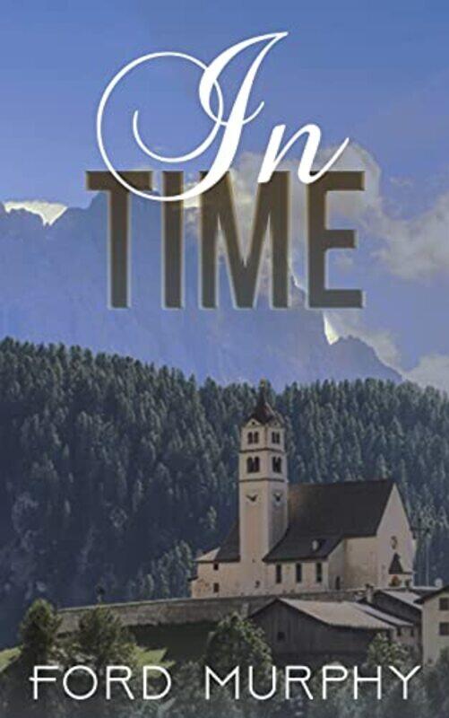 

In Time by Ford Murphy-Paperback