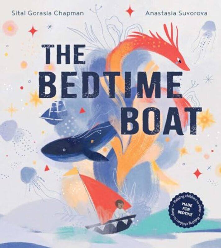

BEDT Perfumeime Boat By Gorasia Chapman Sital - Hardcover