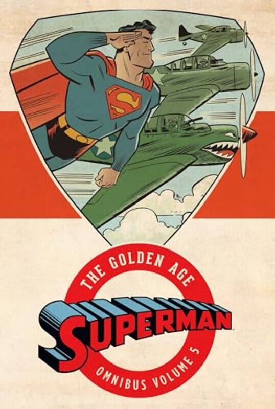 

Superman by Various - Hardcover