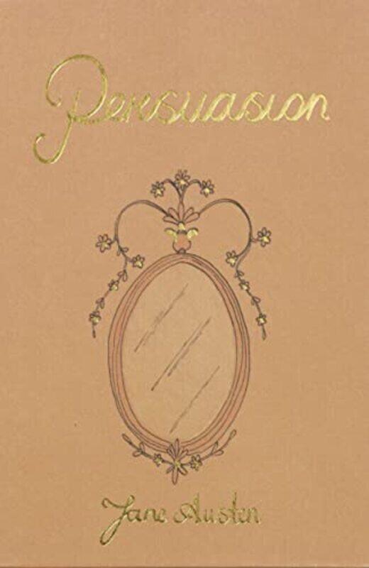 

Persuasion Hardcover by Austen, Jane