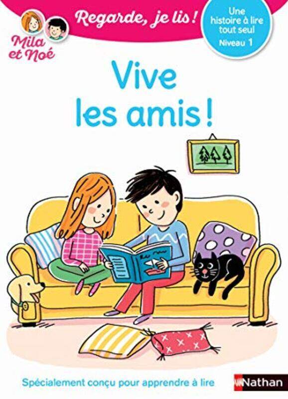 

VIVE LES AMIS ! - VOL08 , Paperback by BATTUT/PIFFARETTI