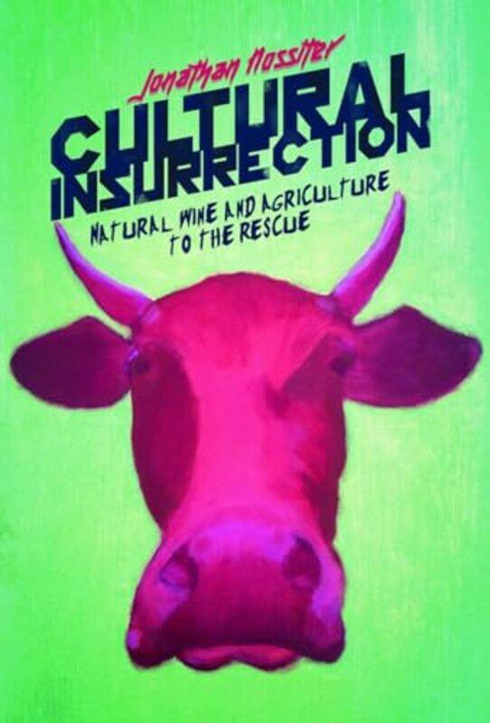 

Cultural Insurrection by Mary DalyJennifer RycengaLinda Barufaldi-Paperback