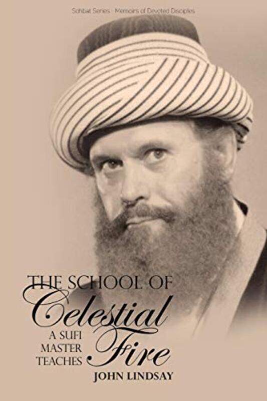 

The School of Celestial Fire by Izzi Howell-Paperback
