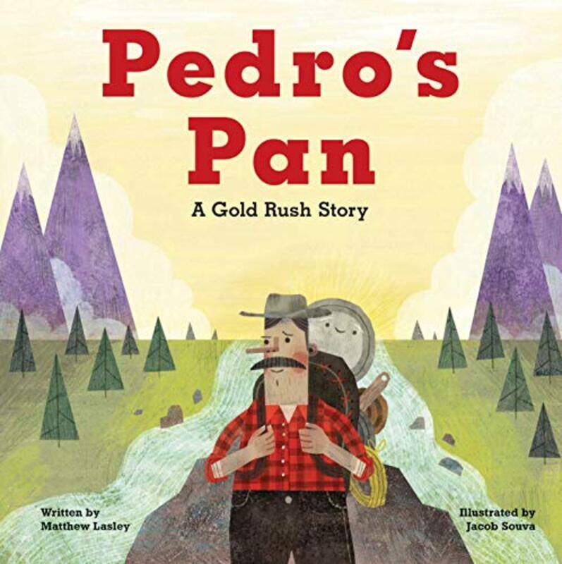 

Pedros Pan by Peter Kropotkin-Paperback