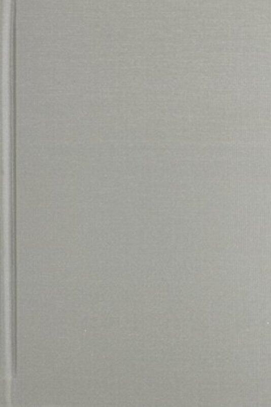 

The Poems of Emily Dickinson by Emily DickinsonThomas H Johnson-Hardcover