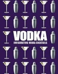 Vodka Paperback