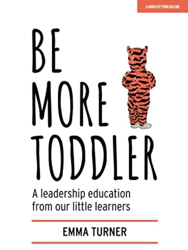 

Be More Toddler by Ann Parsons HolteMary W KerrQuilts of Valor FoundationTony L Jacobson-Paperback